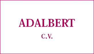 ADALBERT C.V.